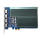 ASUS GeForce GT730 2GB GDDR5 64bit 4HDMI GT730-4H-SL-2GD5 - 717506 - zdjęcie 3